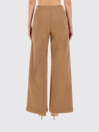 Max Mara Pantaloni MAX MARA Donna colore Beige