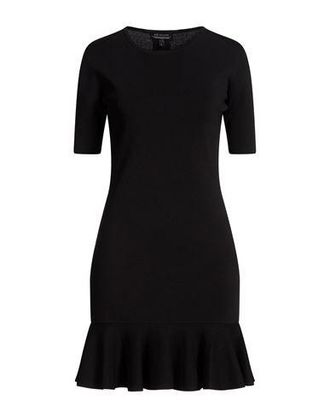 A|X Armani Exchange KLEIDER - Mini-Kleider auf YOOX.COM