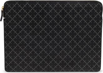 By Malene Birger Donna, Borse, Nero, Taglia unica, new