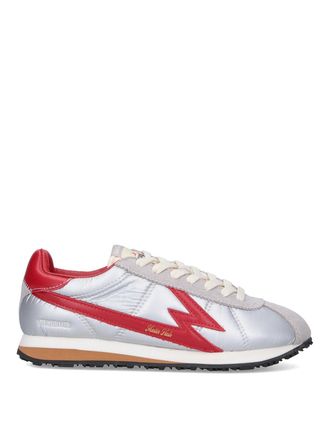 MOA Master Of Arts Sneakers