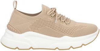 Emanuelle Vee SCHUHE - Sneakers auf YOOX.COM