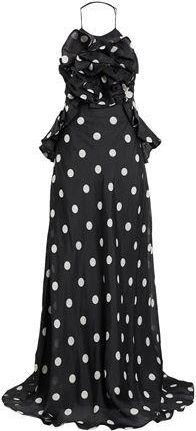 Zimmermann VESTITI - Vestiti lunghi su YOOX.COM