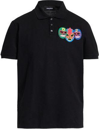 Dsquared2 CAMISETAS Y TOPS - Polos en YOOX.COM