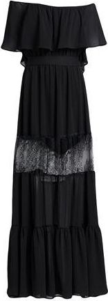 Kostumn&deg;1 Genyal! VESTITI - Vestiti lunghi su YOOX.COM