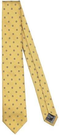 Emporio Armani ACCESSOIRES - Krawatten & Fliegen auf YOOX.COM