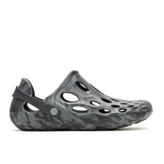 Merrell Hydro Moc in Black