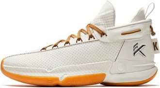 Anta KT9 Klay Thompson Sailboat 112341101-2
