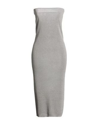 St.Agni DRESSES - Midi dresses on YOOX.COM