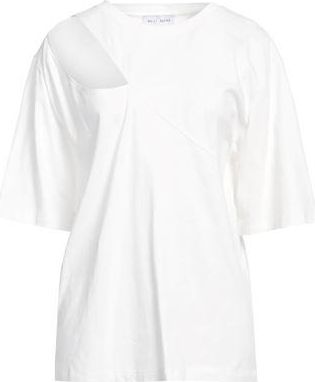 Weili Zheng CAMISETAS Y TOPS - Camisetas en YOOX.COM