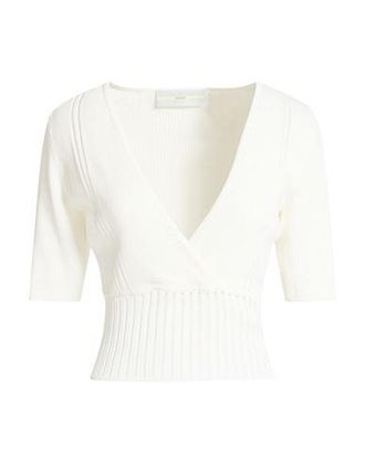 Guess PRENDAS DE PUNTO - Pullover en YOOX.COM