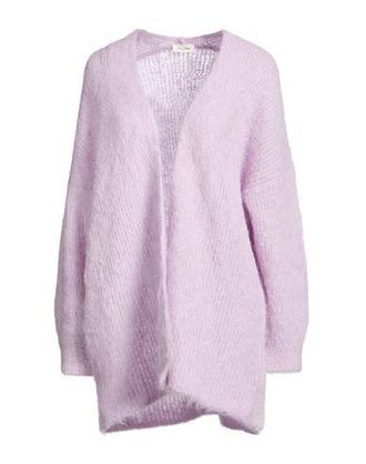 American Vintage MAGLIERIA - Cardigan su YOOX.COM