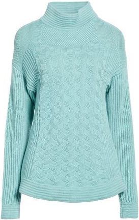 Drumohr MAGLIERIA - Dolcevita su YOOX.COM