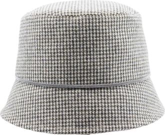PANICALE Cappello alla pescatora - - Accessories - Donna - Multicolore - M