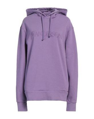 J.W.Anderson Sweatshirts