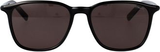 Montblanc Mb0325s Sunglasses