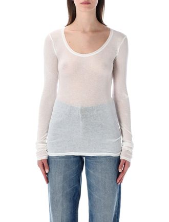 Haikure Jeans