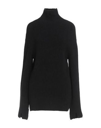 Compagnia Italiana Turtlenecks