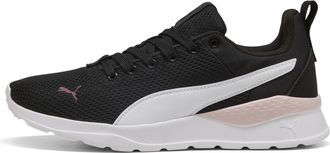 Puma Scarpe da ginnastica Anzarun Lite, Scarpe, Nero, 48.5