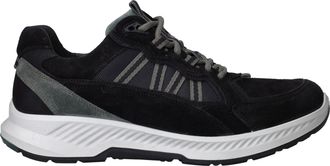 Xsensible Colorado Sneakers Heren