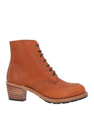 Red Wing Shoes SCHUHE - Stiefeletten auf YOOX.COM