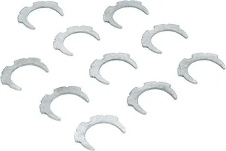 GROHE Arandela De Seguridad