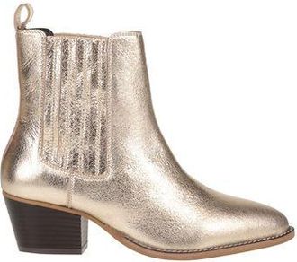 Pieces FOOTWEAR - Ankle boots sur YOOX.COM