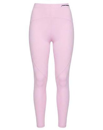 Hinnominate PARTES DE ABAJO - Leggings en YOOX.COM