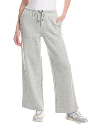 Wildfox Andie Wide Leg