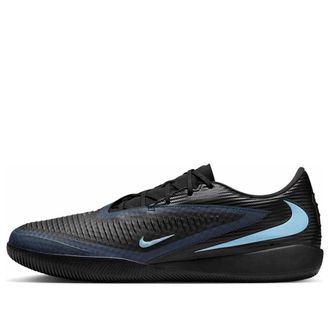 Nike Phantom 6 Low Academy IC 2025 Shadow Pack HQ2319-003
