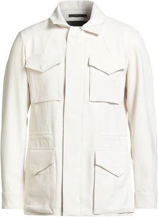 Montecore CAPISPALLA - Giacche & Giubbotti su YOOX.COM