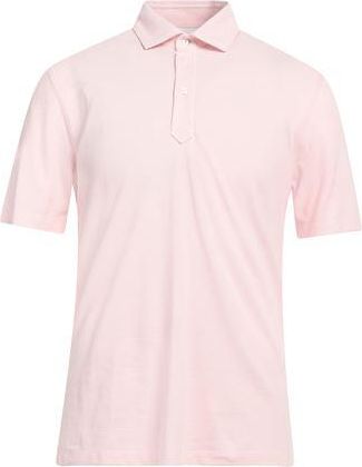 Brunello Cucinelli CAMISETAS Y TOPS - Polos en YOOX.COM