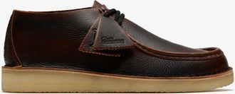 Clarks Desert Nomad Standard Fit