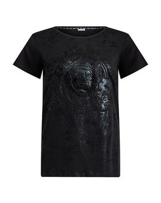 Liu Jo CAMISETAS Y TOPS - Camisetas en YOOX.COM