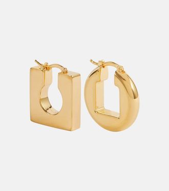 Jacquemus Ear Jewelry − Sale: up to −60% | Stylight