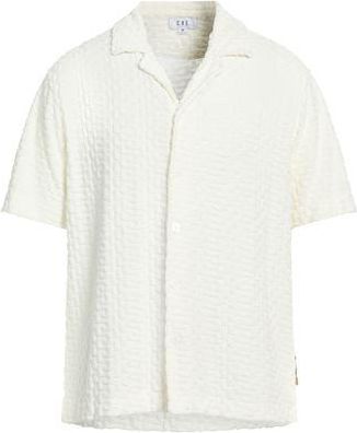 CH&Eacute; Studios TOPWEAR - Shirts on YOOX.COM