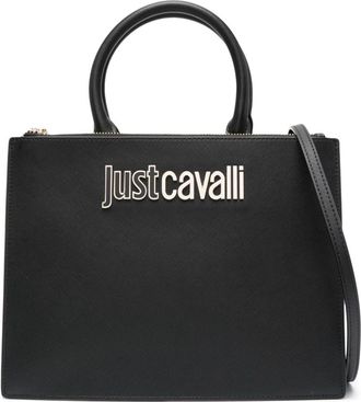 Just cavalli bags 2018 online