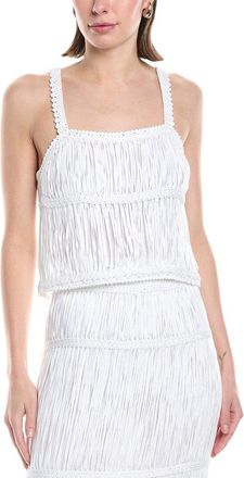 SIMKHAI Sterling Tank