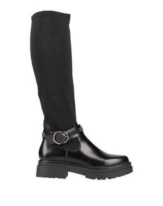 Cafènoir SCHUHE - Stiefel auf YOOX.COM