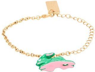 Marni X FLAMINIA VERONESI
