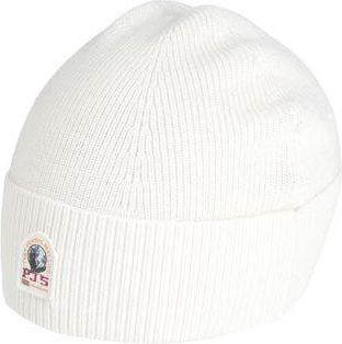 Parajumpers ACCESSOIRES - M&uuml;tzen & H&uuml;te auf YOOX.COM