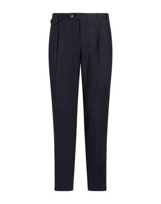 Windsor HOSEN & R&Ouml;CKE - Hosen auf YOOX.COM