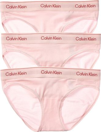 Calvin Klein 3pk Bikini