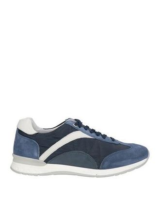 Exton CALZADO - Sneakers en YOOX.COM