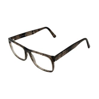 Andy Wolf unisex, Accessori, Marrone, Taglia unica, new