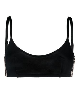 Eres Freestyle bra top - Black