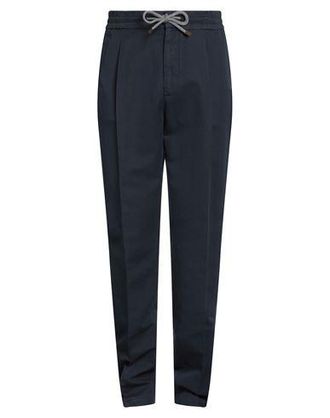 Brunello Cucinelli BOTTOMWEAR - Pantaloni su YOOX.COM