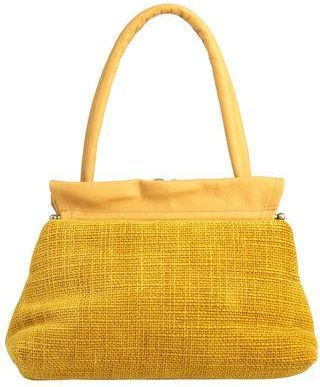 Le Daf TASCHEN - Handtaschen auf YOOX.COM