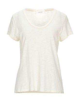 American Vintage TOPWEAR - T-shirts sur YOOX.COM