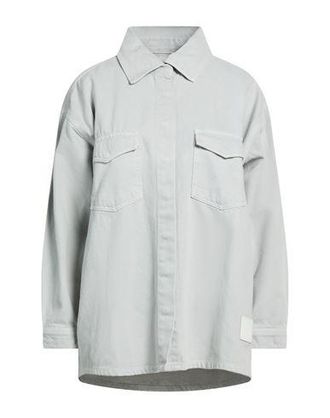 Hinnominate TOPS - Jeanshemden auf YOOX.COM