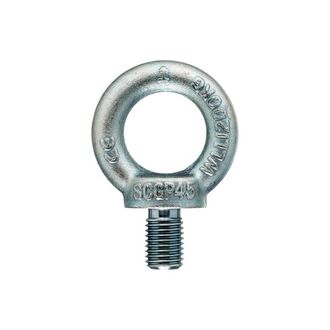 OEM 25 X Golfari Maschi C15e Ma 14 Zincati